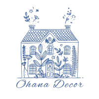 Ohana Decor